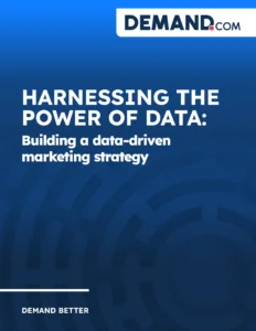 Download This Resource