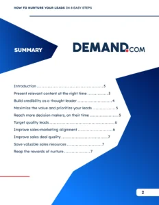 Download This Resource - back