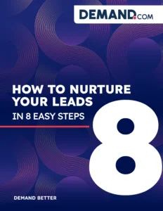 Download This Resource