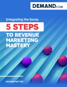 Download This Resource