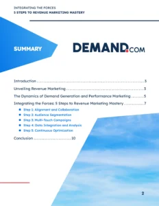 Download This Resource - back