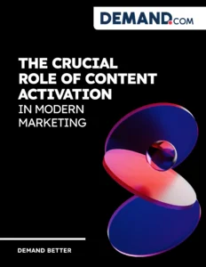 Download This Resource