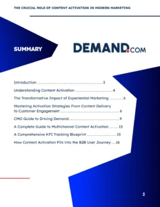 Download This Resource - back