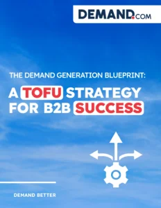 Download This Resource