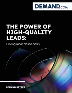 Download This Resource