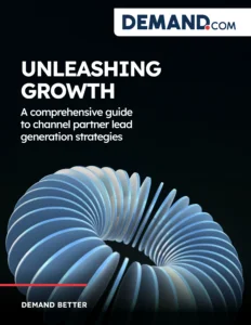 Download This Resource