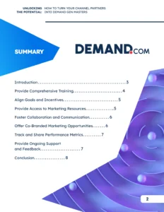 Download This Resource - back