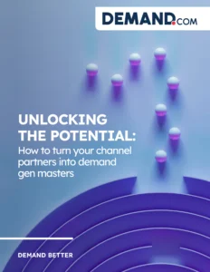 Download This Resource