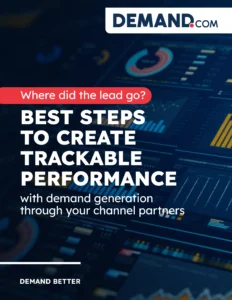 Download This Resource