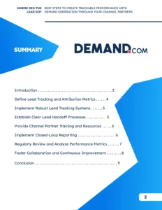 Download This Resource - back