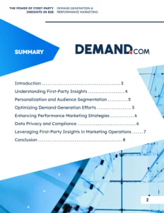 Download This Resource - back