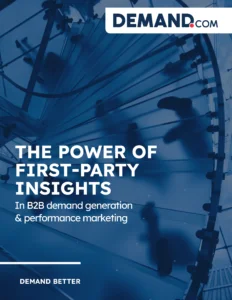 Download This Resource