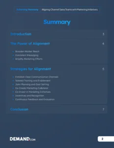 Download This Resource - back