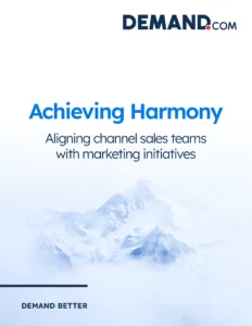 Download This Resource