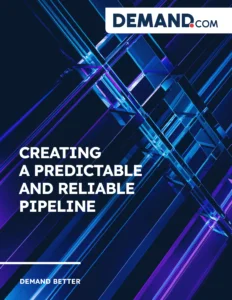 Download This Resource