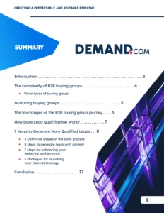 Download This Resource - back