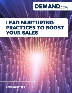 Download This Resource