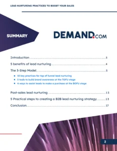 Download This Resource - back