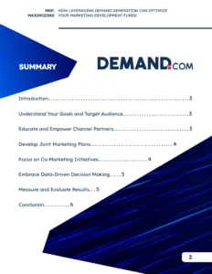 Download This Resource - back