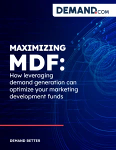 Download This Resource