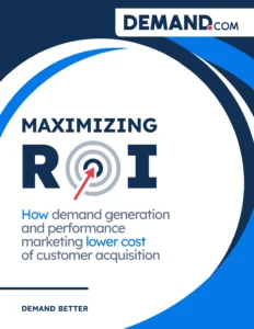 Download This Resource