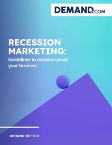 Download This Resource