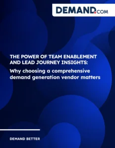 Download This Resource