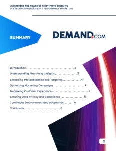 Download This Resource - back