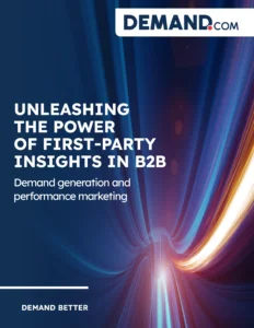 Download This Resource