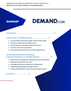 Download This Resource - back