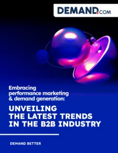 Download This Resource