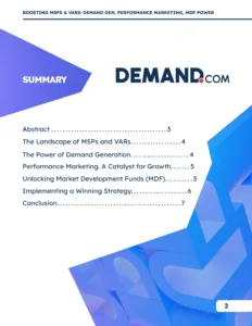 Download This Resource - back