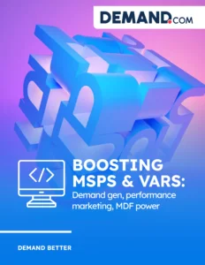 Download This Resource