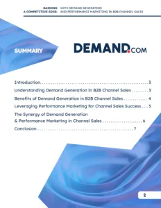 Download This Resource - back