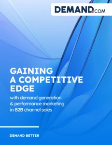 Download This Resource