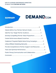 Download This Resource - back