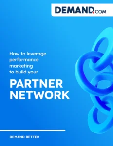 Download This Resource