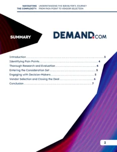 Download This Resource - back