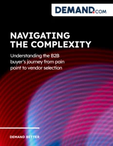 Download This Resource