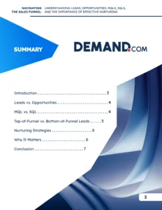 Download This Resource - back