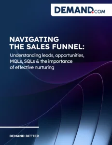 Download This Resource