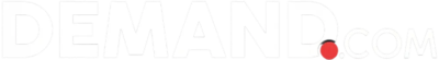 Demand.com