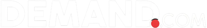 Demand.com