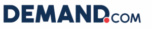 Demand.com